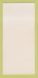 Matchbook Cover - Govnr's Park Denver Colorado  30 Strk SAMPLE