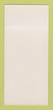 Matchbook Cover - McLeod's Restaurant Sacramento CA 30 Strk SAMPLE