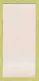 Matchbook Cover - Imperial Hotel Longmont Colorado 30 Strk SAMPLE