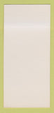 Matchbook Cover - Minervas Corner Creperie Sioux Falls SD 30 Strk SAMPLE