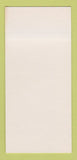 Matchbook Cover - Muffuletta? Restaurant St Paul MN 30 Strk SAMPLE