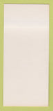 Matchbook Cover - Lau Yee Chai Chinese Restaurant Waikiki Hawaii 30 Strk SAMPLE