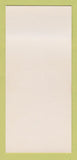 Matchbook Cover - Timberlanes Motor Inn Steak Salem OH 30 Strk SAMPLE