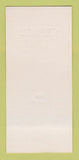 Matchbook Cover - Fox & Hounds White River Junction VT 30 Strk SAMPLE