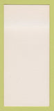 Matchbook Cover - Great Godfrey Daniels Skokie IL  30 Strk SAMPLE