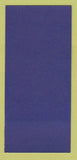 Matchbook Cover - The Chart House 30 Strk SAMPLE