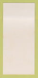 Matchbook Cover - Mother's Snyder NY 30 Strk SAMPLE