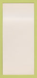 Matchbook Cover - Studio Restaurant Lounge Westland MI 30 Strk SAMPLE