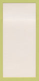 Matchbook Cover - The Sting Lubbock TX 30 Strk SAMPLE
