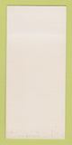 Matchbook Cover - Klein RIchards Restaurants Miami Beach FL Davie 30 Strk SAMPLE