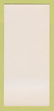 Matchbook Cover - Miss Kitty's Saloon Omaha NE 30 Strk SAMPLE