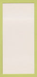 Matchbook Cover - Carli's Italian Restaurant Southern Pines NC 30 Strk SAMPLE