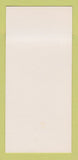 Matchbook Cover - Don Miguel's Restaurant Bar Addison TX 30 Strk SAMPLE