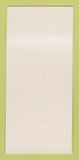 Matchbook Cover - Wong Kai Restaurant Miami FL Chinese 30 Strk SAMPLE