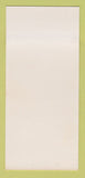 Matchbook Cover - Sidney's Restaurant Atlanta GA 30 Strk SAMPLE