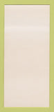 Matchbook Cover - La Boucherie New Orleans LA 30 Strk SAMPLE