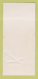 Matchbook Cover - Night Hawk Restaurants TX CHAIN Texas 30 Strk SAMPLE