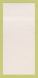 Matchbook Cover - Charwood Inn Big Rapids MI 30 Strk SAMPLE