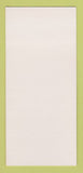 Matchbook Cover - Valley Forge Restaurant Albuquerque NM 30 Strk SAMPLE