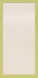 Matchbook Cover - Ogelvie's Bar Grill Denver? Colorado 30 Strk SAMPLE
