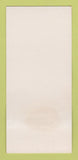 Matchbook Cover - Pete Reynard's Yacht Club Holmes Beach FL 30 Strk SAMPLE