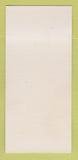 Matchbook Cover - Taverna Cretekou Alexandria VA girlie 30 Strk SAMPLE