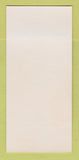 Matchbook Cover - Times Square Restaurant Las Vegas NV 30 Strk SAMPLE