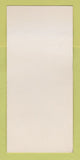 Matchbook Cover - Bon Ton Paddy Bugatti's Aspen Ouray Colorado 30 Strk SAMPLE