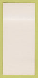 Matchbook Cover - Jimmy February's Rib Place Monroeville PA 30 Strk SAMPLE