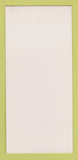 Matchbook Cover - Copper Oaks Tulsa OK restaurant 30 Strk SAMPLE