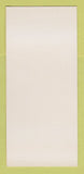Matchbook Cover - Conquistador Mexican Restaurant Phoenix AZ 30 Strk SAMPLE