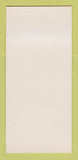 Matchbook Cover - Market Square Restaurant Wheeling IL 30 Strk SAMPLE