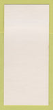 Matchbook Cover - Sylvia's Kid Deli Restaurant San Francisco CA 30 Strk SAMPLE