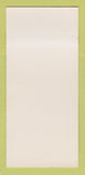 Matchbook Cover - The Wharf Alexandria VA restaurant 30 Strk SAMPLE