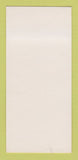 Matchbook Cover - Tortilla Flats New Orleans LA 30 Strk SAMPLE