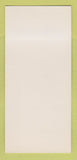 Matchbook Cover - Blue Haven Restaurant Gainesville GA 30 Strk SAMPLE