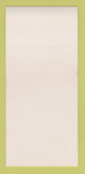 Matchbook Cover - Reuben's Waipouli Beach Kauai Hawaii 30 Strk SAMPLE