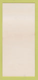 Matchbook Cover - Brewery Restaurant Las Vegas NV 30 Strk SAMPLE