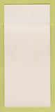 Matchbook Cover - Pour Arthurs Restaurant Wyoming MI 30 Strk SAMPLE