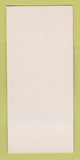 Matchbook Cover - Arthur's Wine Merchants Myrtle Beach SC 30 Strk SAMPLE
