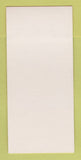 Matchbook Cover - Mollekroen Danish Smorgasbord Solvang CA 30 Strk SAMPLE