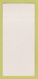 Matchbook Cover - Promenade Cafe New York City Rockefeller Center 30 Strk SAMPLE