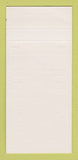 Matchbook Cover - Crystal Tavern Durango Colorado 30 Strk SAMPLE