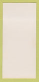 Matchbook Cover - Normandie Club Gardena CA 30 Strk SAMPLE