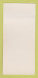 Matchbook Cover - The Rogue Restaurant Monterey CA 30 Strk SAMPLE