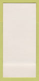 Matchbook Cover - Godfather Restaurant Salt Lake City UT 30 Strk SAMPLE