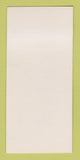 Matchbook Cover - Pufferbelly Ltd Restaurant Berea OH 30 Strk SAMPLE