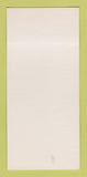 Matchbook Cover - Pegasus Taverna Detroit MI 30 Strk SAMPLE