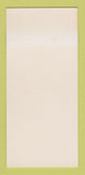 Matchbook Cover - Robert's Restaurant Knoxville TN WEAR 30 Strk SAMPLE