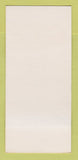 Matchbook Cover - Sylvia's Kid Deli Restaurant San Francisco CA 30 Strk SAMPLE